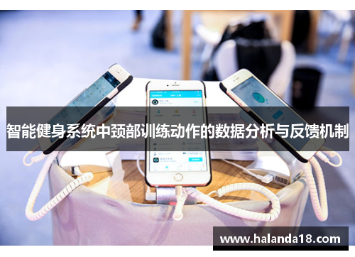 智能健身系统中颈部训练动作的数据分析与反馈机制